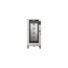 Four mixte Cheftop Plus 20 niveaux GN 1/1