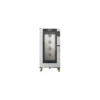 Four mixte Cheftop Plus 20 niveaux GN 2/1