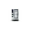Four mixte iCombi Classic 20 niveaux GN 1/1 gaz