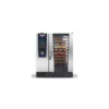 Four mixte iCombi Pro 10 niveaux GN 1/1 électrique