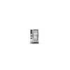 Four mixte iCombi Pro 20 niveaux GN 2/1 électrique