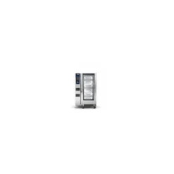 Four mixte iCombi Pro 20 niveaux GN 2/1 électrique