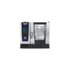 Four mixte iCombi Pro 6 niveaux GN 1/1 électrique
