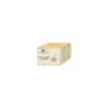 Frisette à fromage avec cloche