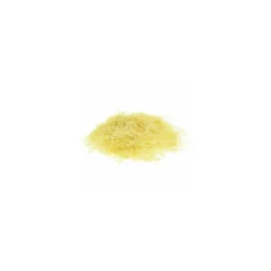 Frisure bois pour décoration - par 10 kg