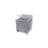 Friteuse gaz 10 L