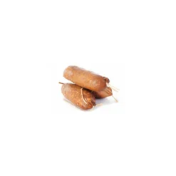 Fumitel - par 1 kg