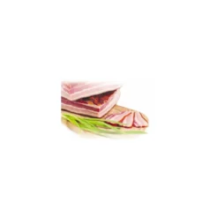 Fumitel - par 1 kg