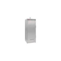Fumoir M01 AI