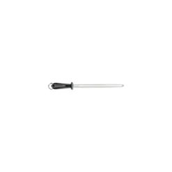 Fusil bi-matière noir Fischer 30 cm