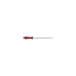 Fusil bi-matière rouge Fischer 30 cm