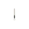 Fusil Dick Multicut mèche plate 28 cm