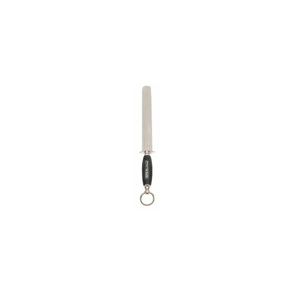 Fusil Dick Multicut mèche plate 28 cm