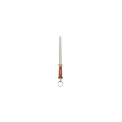 Fusil Dickoron mèche ovale 30 cm