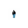 Gant anti froid Temp Ice 700 T8