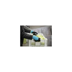 Gant anti froid Temp Ice 700 T8