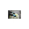 Gant anti froid Temp Ice 700 T9