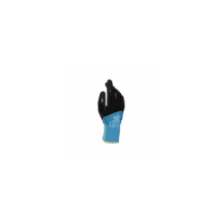 Gant anti froid Temp Ice 700 T9