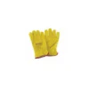 Gant isotherme - par paire