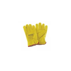 Gant isotherme - par paire