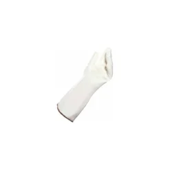 Gants anti-chaleur TempCook Mapa Taille L - par paire