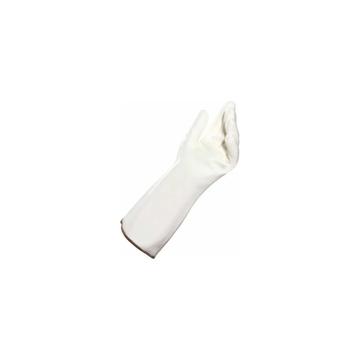Gants anti-chaleur TempCook Mapa Taille L - par paire