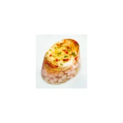 Gelée dorée - par 20 kg