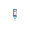Gel hydroalcoolique flacon airless - par 1 L