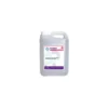 Gel hydroalcoolique - par 5 L