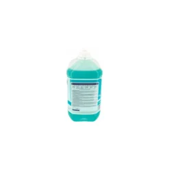Gel nettoyant multi-surfaces CIF oxy-gel - par 5 L