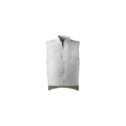 Gilet Ulisse sans manche XXL