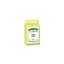 Girofle entier - par 1 kg