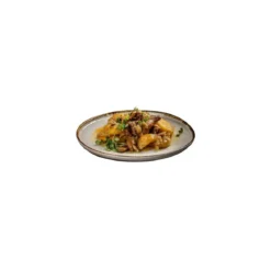 Girolles entières - par 500 g