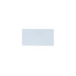 Glace protection éclairage Dorégrill 14,5 x 7,5 cm