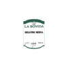 Gélatine porcine Nerva 200 Bloom - par 5 kg