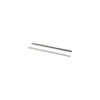 Glissiere pour armoire 670 et 1430 L - par 2