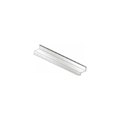Glissière amovible GN1/1 pour chariot étuve 60 x 40 cm - par 2