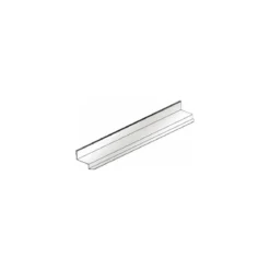 Glissière amovible GN2/1 pour chariot étuve 60 x 80 cm - par 2