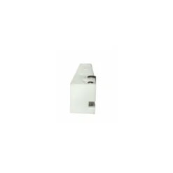 Glissières poly supérieure TS sauf Ultra