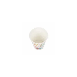 Gobelet boissons froides carton 