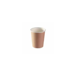 Gobelet à café en carton 240 ml - par 50