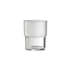Gobelet copolyester transparent 20 cl - par 25