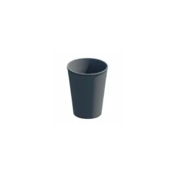 Gobelet double paroi réutilisable 30 cl - par 48