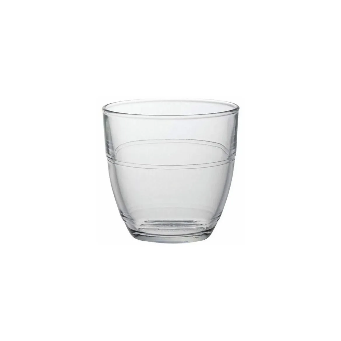 Gobelet gigogne 22 cl - par 6