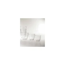Gobelet gigogne 9 cl - par 6