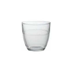 Gobelet gigogne 9 cl - par 6