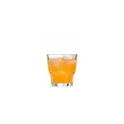 Gobelet Granity 20 cl - par 6