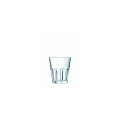 Gobelet Granity 4,5 cl - par 12