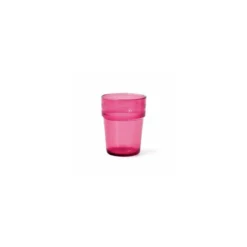 Gobelet grenadine 20 cl - par 12