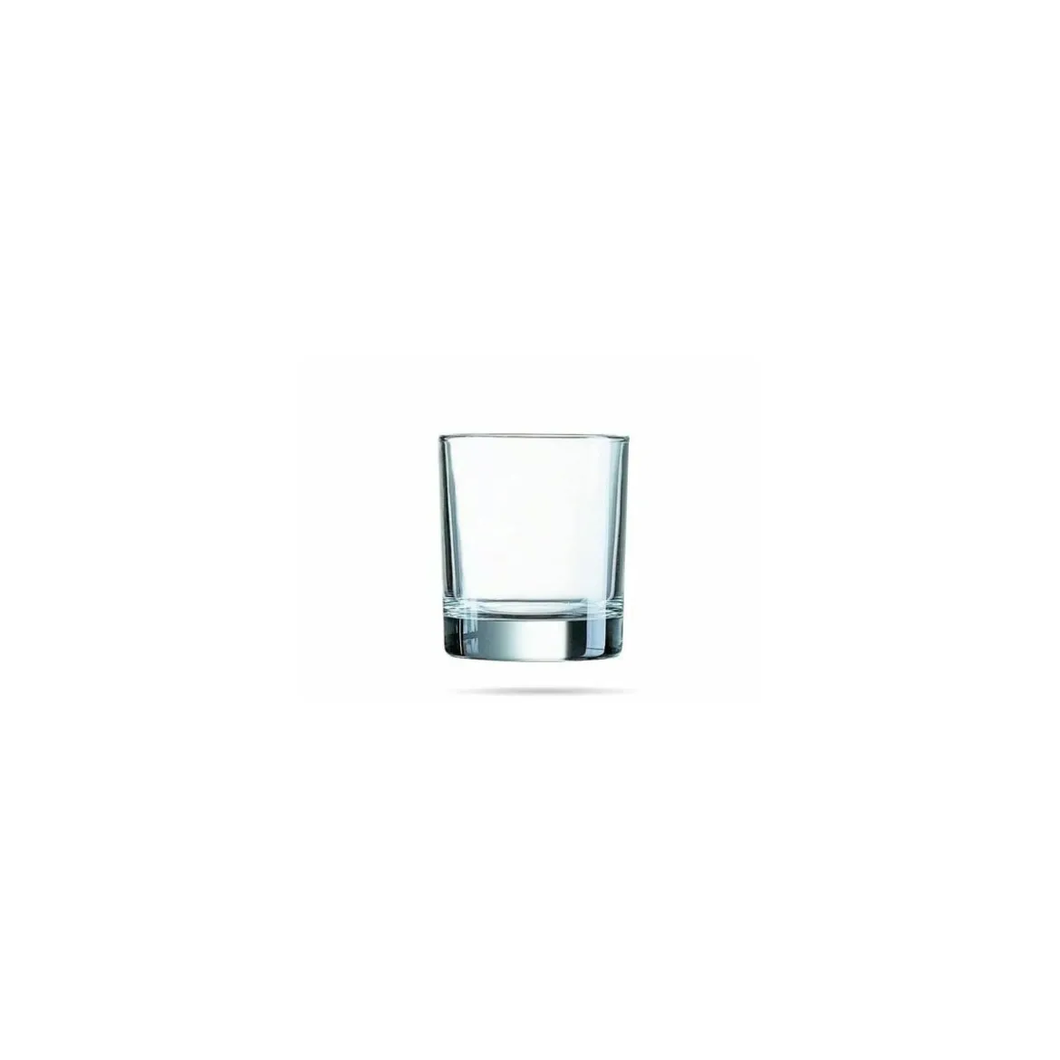 Gobelet Islande 20 cl - par 12